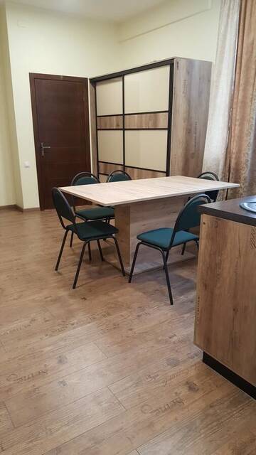 Фото номера Четырехместный номер эконом-класса Отель Hotel Grazhina г. Новогрудок 6