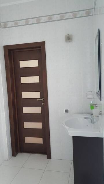 Фото номера Трехместный номер Отель Hotel Grazhina г. Новогрудок 5