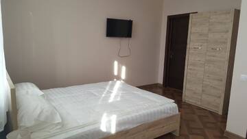 Фотографии Отель Hotel Grazhina г. Новогрудок (Беларусь) №3 Фото Отель Hotel Grazhina г. Новогрудок 3