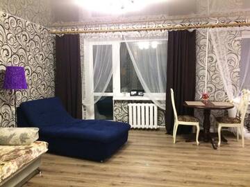 Фото номера Апартаменты с 1 спальней Апартаменты Apartment Novoghrudka Center г. Новогрудок 67