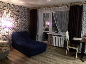 Фото номера Апартаменты с 1 спальней Апартаменты Apartment Novoghrudka Center г. Новогрудок 34
