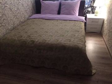 Фото номера Апартаменты с 1 спальней Апартаменты Apartment Novoghrudka Center г. Новогрудок 35