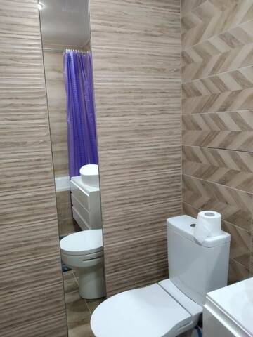 Фотографии Апартаменты Apartment Novoghrudka Center г. Новогрудок (Беларусь) №5 Фото Апартаменты Apartment Novoghrudka Center г. Новогрудок 5