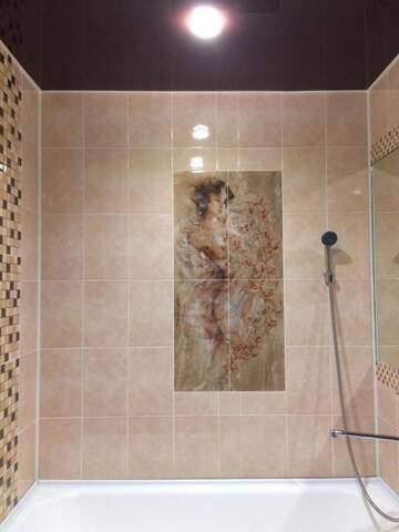 Фото номера Апартаменты с 1 спальней Апартаменты Apartment Novoghrudka Center г. Новогрудок 45