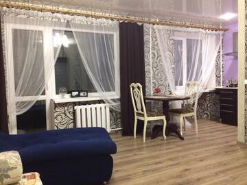 Фотографии Апартаменты Apartment Novoghrudka Center г. Новогрудок (Беларусь) №1 Фото Апартаменты Apartment Novoghrudka Center г. Новогрудок 1