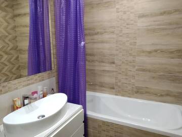 Фотографии Апартаменты Apartment Novoghrudka Center г. Новогрудок (Беларусь) №2 Фото Апартаменты Apartment Novoghrudka Center г. Новогрудок 2