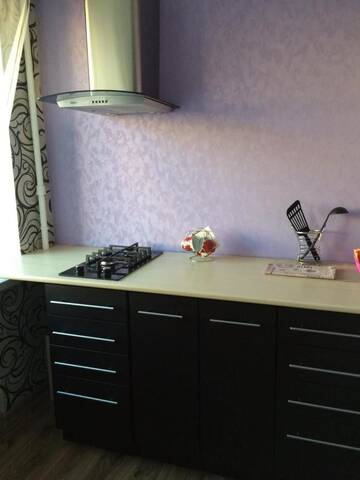 Фото номера Апартаменты с 1 спальней Апартаменты Apartment Novoghrudka Center г. Новогрудок 14