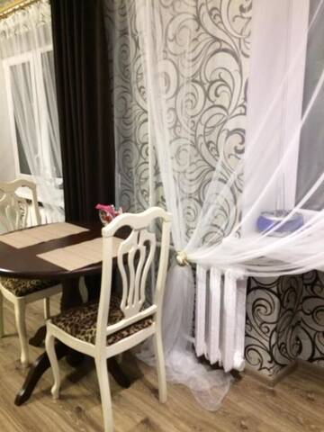 Фото номера Апартаменты с 1 спальней Апартаменты Apartment Novoghrudka Center г. Новогрудок 63