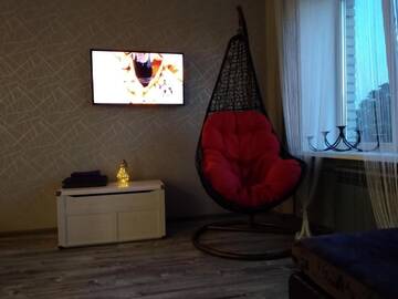 Фотографии Апартаменты Apartment Novoghrudka Center г. Новогрудок (Беларусь) №3 Фото Апартаменты Apartment Novoghrudka Center г. Новогрудок 3