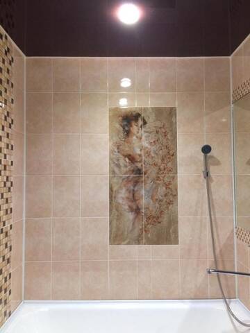 Фото номера Апартаменты с 1 спальней Апартаменты Apartment Novoghrudka Center г. Новогрудок 24